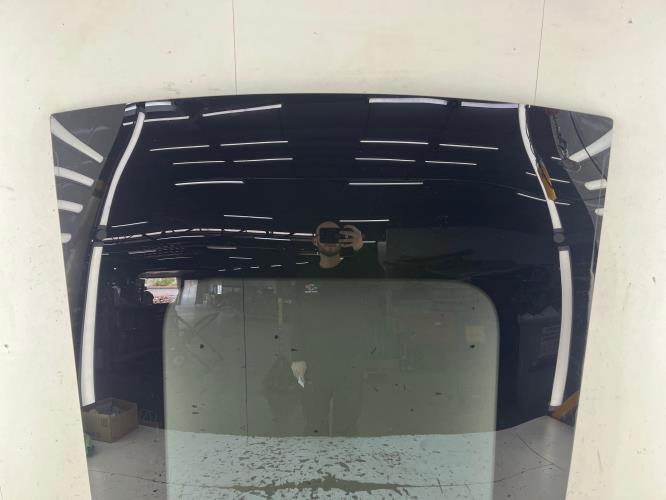 Toit panoramique FORD GRAND C-MAX 2 PHASE 1 Diesel