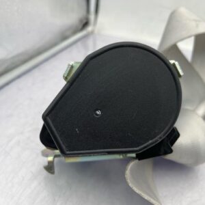 Ceinture arriere gauche RENAULT GRAND SCENIC 3 PHASE 3 Diesel