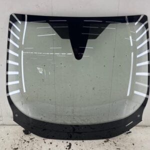Pare brise FORD GRAND C-MAX 2 PHASE 1 Diesel