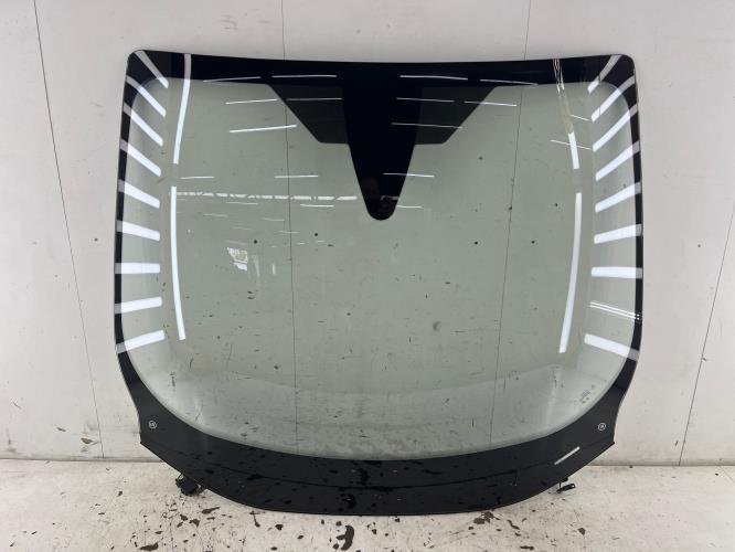 Pare brise FORD GRAND C-MAX 2 PHASE 1 Diesel