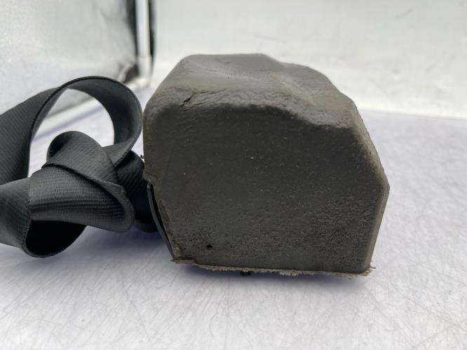 Ceinture arriere gauche SEAT IBIZA 4 PHASE 1 Diesel