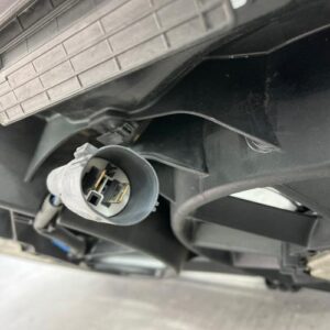 Moto ventilateur radiateur OPEL INSIGNIA 2 GRAND SPORT PHASE 1 Diesel