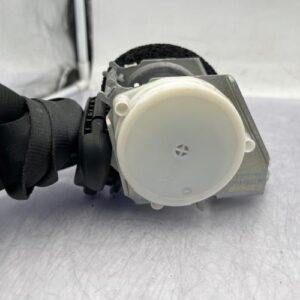 Ceinture arriere gauche FORD B-MAX Essence