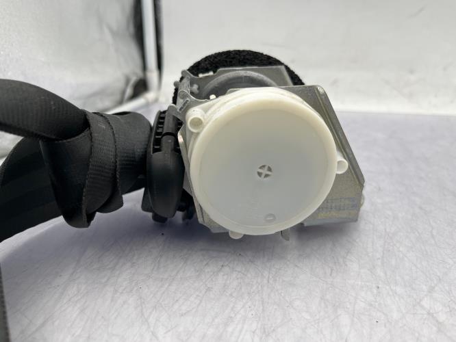 Ceinture arriere gauche FORD B-MAX Essence