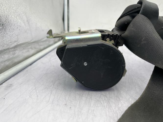 Ceinture avant gauche RENAULT KANGOO 2 PHASE 2 Diesel