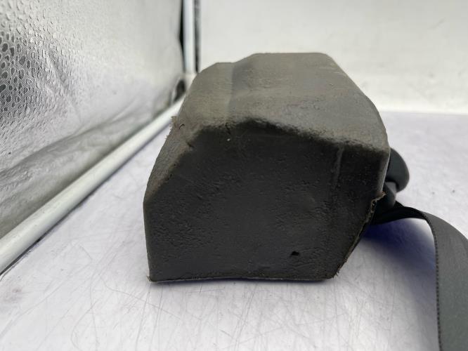 Ceinture arriere droit SEAT IBIZA 4 PHASE 1 Diesel