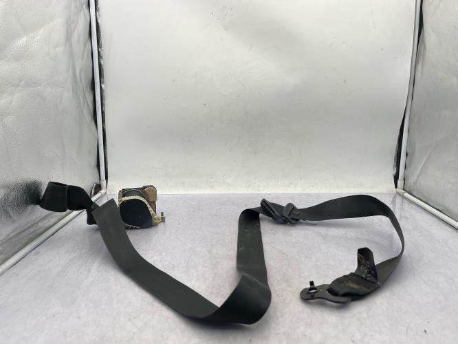 Ceinture avant droit RENAULT KANGOO 1 PHASE 2 Diesel