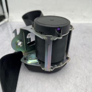 Ceinture centrale DACIA SANDERO 2 PHASE 1 Diesel