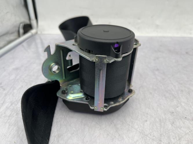 Ceinture centrale DACIA SANDERO 2 PHASE 1 Diesel