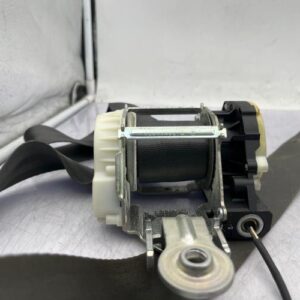 Ceinture avant droit RENAULT MODUS PHASE 1 Diesel