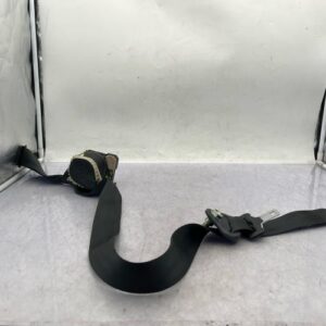 Ceinture arriere droit RENAULT KANGOO 1 PHASE 2 Diesel