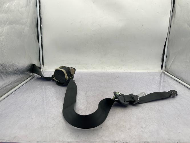 Ceinture arriere droit RENAULT KANGOO 1 PHASE 2 Diesel