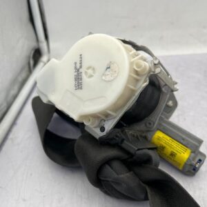 Ceinture avant droit PEUGEOT 3008 1 PHASE 1