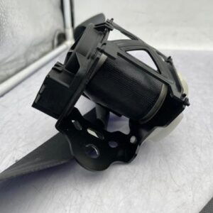 Ceinture arriere gauche RENAULT KOLEOS 1 PHASE 1 Diesel