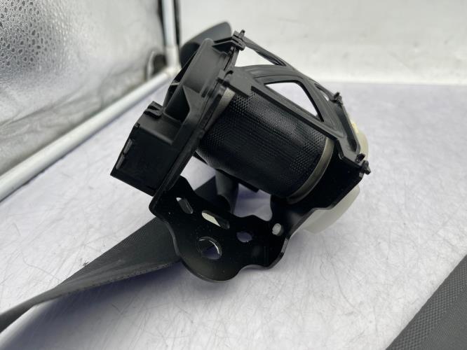 Ceinture arriere gauche RENAULT KOLEOS 1 PHASE 1 Diesel