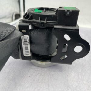 Ceinture arriere droit RENAULT KOLEOS 1 PHASE 1 Diesel