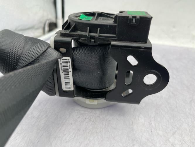 Ceinture arriere droit RENAULT KOLEOS 1 PHASE 1 Diesel