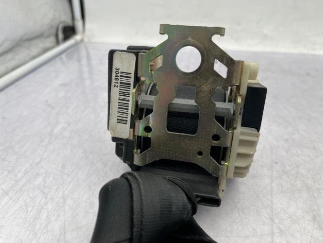 Ceinture arriere gauche RENAULT KANGOO 1 PHASE 2 Diesel