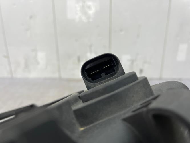 Moto ventilateur radiateur RENAULT TWINGO 1 PHASE 2 Essence