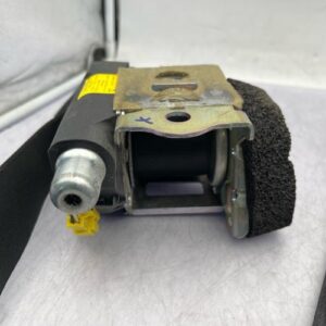 Ceinture arriere gauche MERCEDES CLASSE C 204 PHASE 1 Diesel