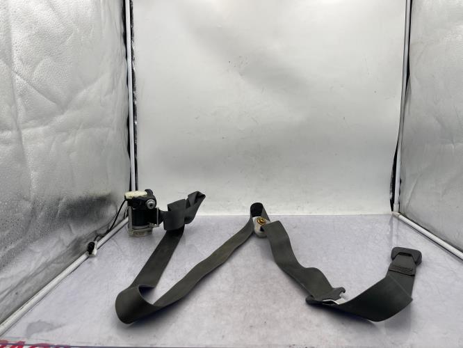 Ceinture avant gauche RENAULT MODUS PHASE 1 Diesel