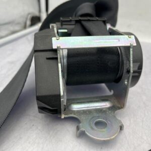 Ceinture arriere gauche PEUGEOT 508 1 SW PHASE 1 BREAK Diesel