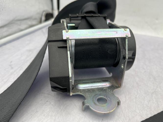 Ceinture arriere gauche PEUGEOT 508 1 SW PHASE 1 BREAK Diesel