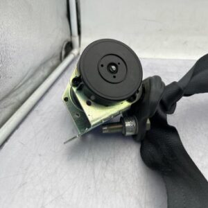 Ceinture arriere droit NISSAN JUKE 1 PHASE 1 Diesel