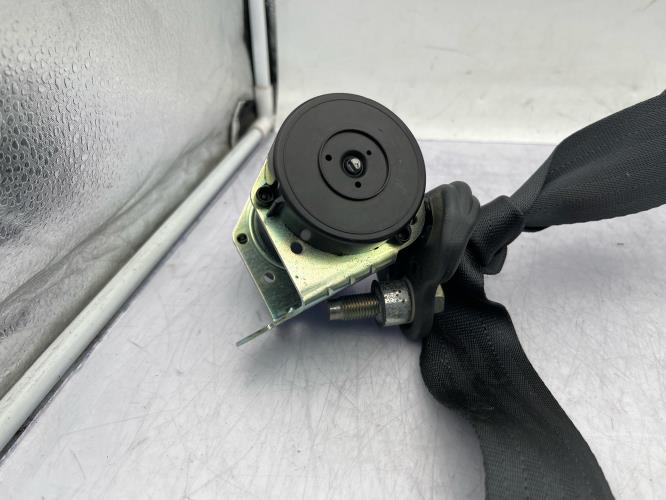 Ceinture arriere droit NISSAN JUKE 1 PHASE 1 Diesel