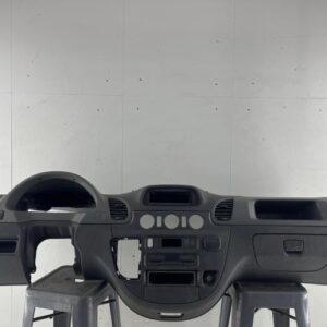 Tableau de bord MERCEDES SPRINTER 1 PHASE 2 Diesel