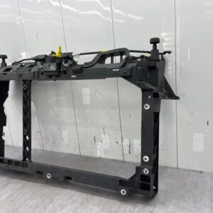 Armature avant, Masque avant FORD B-MAX Essence