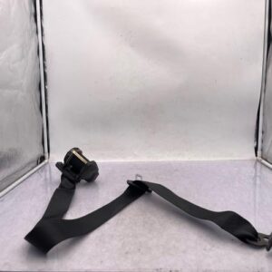 Ceinture arriere gauche MERCEDES CLASSE C 202 PHASE 1 Diesel