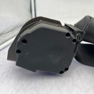 Ceinture arriere gauche SEAT IBIZA 3 PHASE 2 Diesel