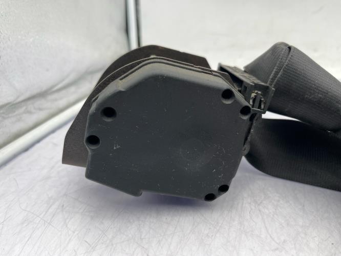 Ceinture arriere gauche SEAT IBIZA 3 PHASE 2 Diesel