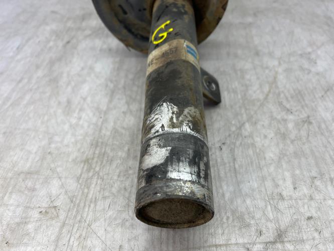 Amortisseur avant gauche CITROEN BERLINGO 1 PHASE 1 Diesel