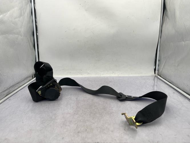 Ceinture arriere droit MERCEDES CLASSE C 202 PHASE 1 Diesel