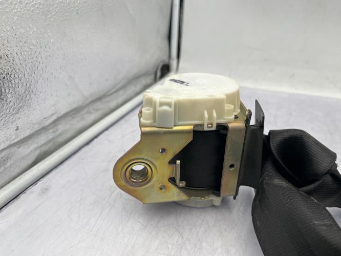 Ceinture arriere droit VOLKSWAGEN GOLF PLUS PHASE 1 Diesel