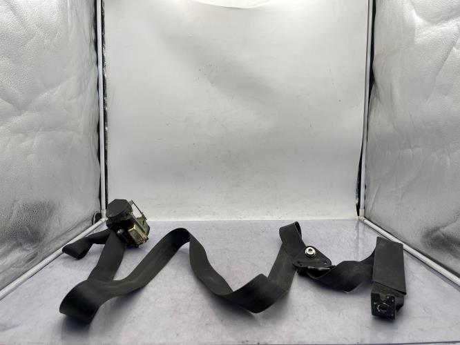 Ceinture avant gauche FORD TRANSIT CONNECT 1 PHASE 1 Diesel