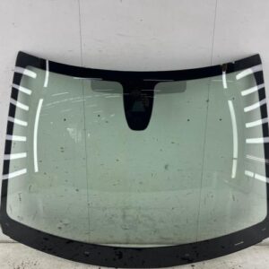 Pare brise CITROEN C3 3 PHASE 1 Essence