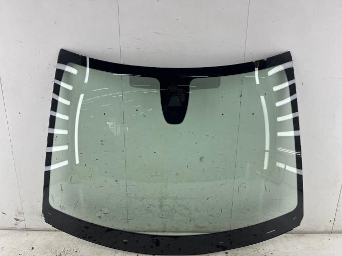 Pare brise CITROEN C3 3 PHASE 1 Essence