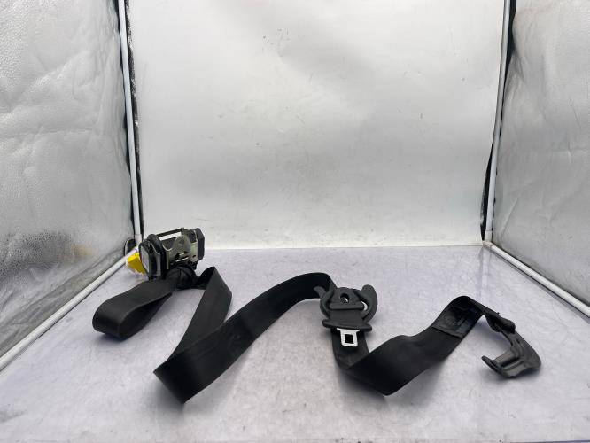 Ceinture avant droit VOLKSWAGEN GOLF PLUS PHASE 1 Diesel