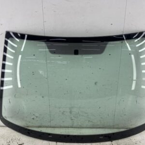 Pare brise CITROEN C3 1 PHASE 1 Essence