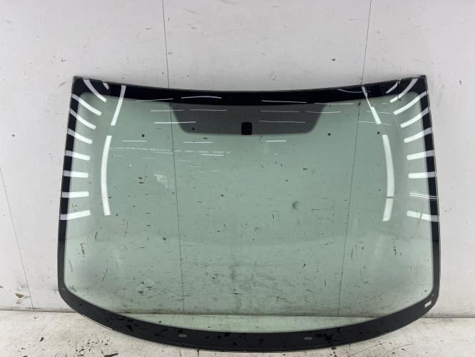 Pare brise CITROEN C3 1 PHASE 1 Essence