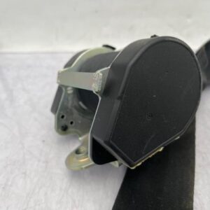 Ceinture arriere droit SEAT ALTEA PHASE 2 Diesel