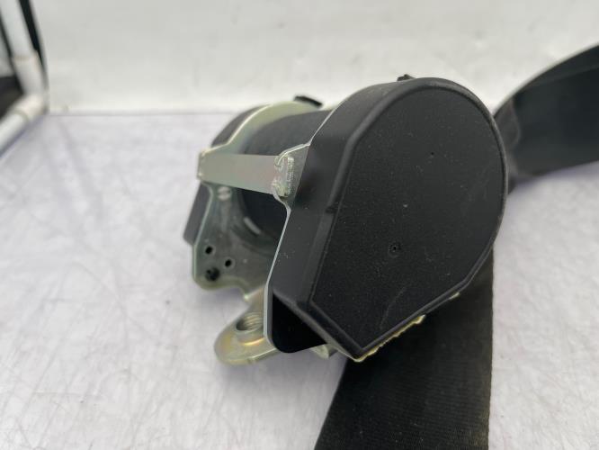 Ceinture arriere droit SEAT ALTEA PHASE 2 Diesel