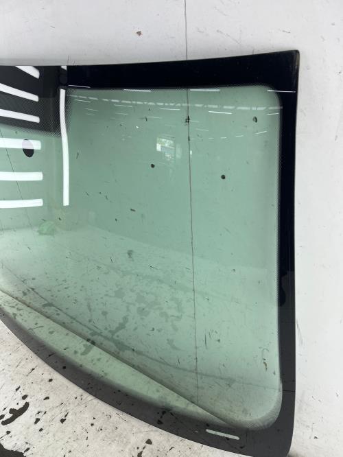 Pare brise SEAT IBIZA 4 PHASE 3 COUPE Essence