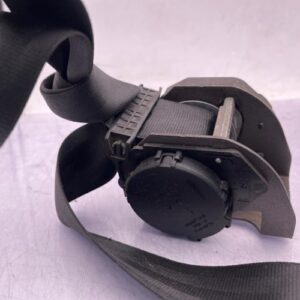Ceinture arriere droit SEAT IBIZA 3 PHASE 2 Diesel