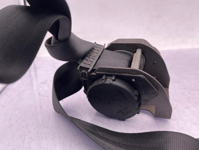 Ceinture arriere droit SEAT IBIZA 3 PHASE 2 Diesel