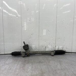 Cremaillere assistee OPEL CORSA C PHASE 2 Diesel