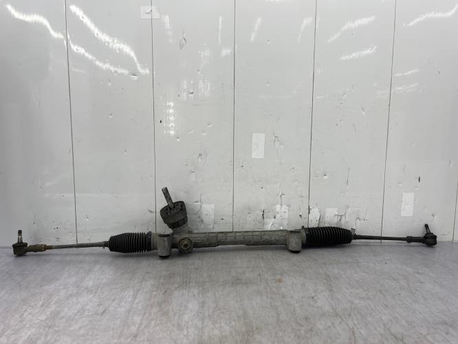 Cremaillere assistee OPEL CORSA C PHASE 2 Diesel